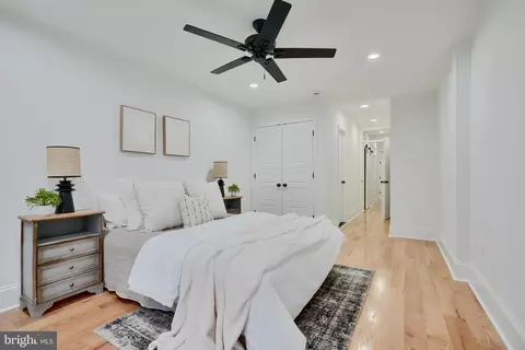 1809 Westphal Pl, Baltimore, MD 21230 photo 18