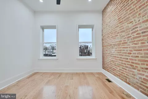 1809 Westphal Pl, Baltimore, MD 21230 photo 24