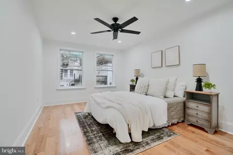 1809 Westphal Pl, Baltimore, MD 21230 photo 16