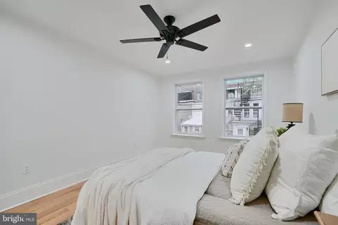 1809 Westphal Pl, Baltimore, MD 21230 photo 17