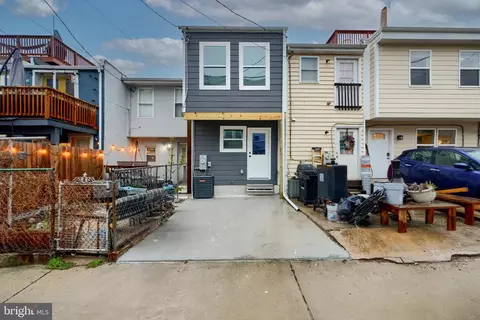 1809 Westphal Pl, Baltimore, MD 21230 photo 41
