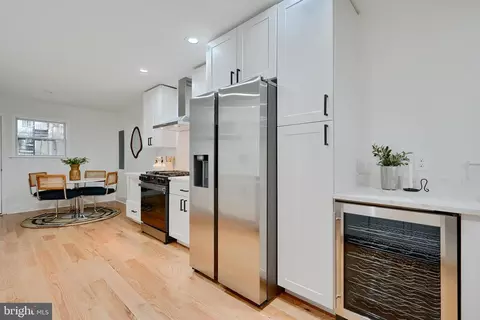 1809 Westphal Pl, Baltimore, MD 21230 photo 12