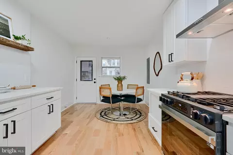 1809 Westphal Pl, Baltimore, MD 21230 photo 13