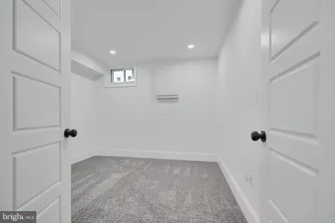 1809 Westphal Pl, Baltimore, MD 21230 photo 29