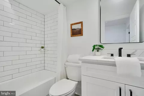 1809 Westphal Pl, Baltimore, MD 21230 photo 35