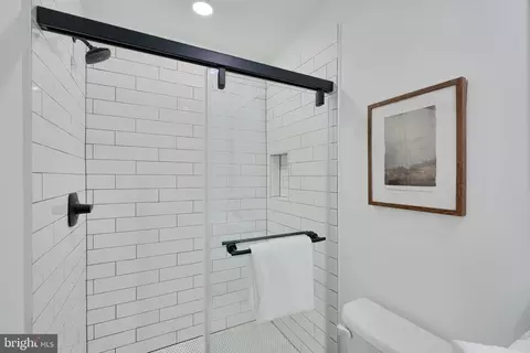1809 Westphal Pl, Baltimore, MD 21230 photo 28
