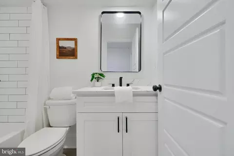 1809 Westphal Pl, Baltimore, MD 21230 photo 34