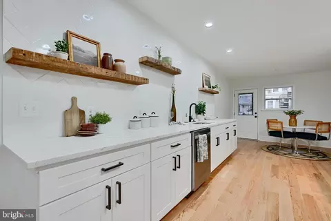 1809 Westphal Pl, Baltimore, MD 21230 photo 7