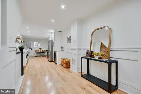 1809 Westphal Pl, Baltimore, MD 21230 photo 5