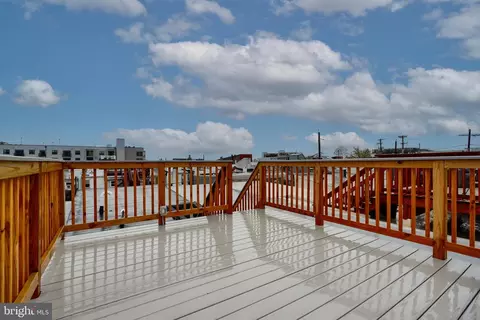 1809 Westphal Pl, Baltimore, MD 21230 photo 39