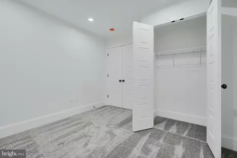 1809 Westphal Pl, Baltimore, MD 21230 photo 31