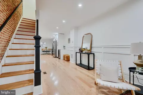 1809 Westphal Pl, Baltimore, MD 21230 photo 4
