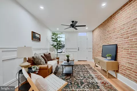 1809 Westphal Pl, Baltimore, MD 21230
