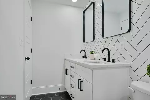 1809 Westphal Pl, Baltimore, MD 21230 photo 22