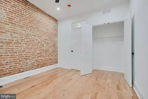 1809 Westphal Pl, Baltimore, MD 21230 photo 26