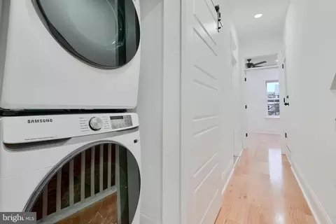 1809 Westphal Pl, Baltimore, MD 21230 photo 23