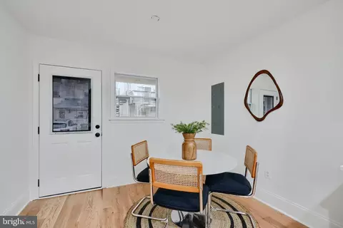 1809 Westphal Pl, Baltimore, MD 21230 photo 14