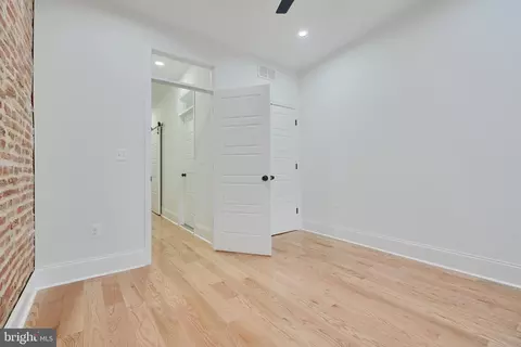 1809 Westphal Pl, Baltimore, MD 21230 photo 25