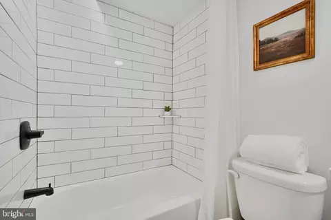 1809 Westphal Pl, Baltimore, MD 21230 photo 36