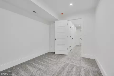 1809 Westphal Pl, Baltimore, MD 21230 photo 32