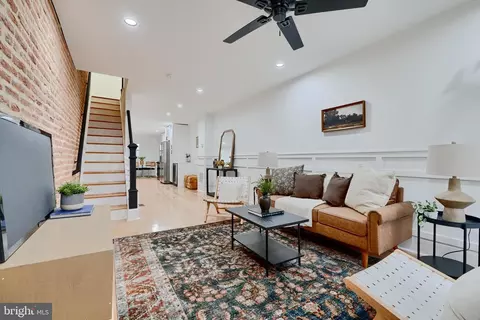 1809 Westphal Pl, Baltimore, MD 21230 photo 10