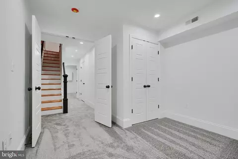 1809 Westphal Pl, Baltimore, MD 21230 photo 30