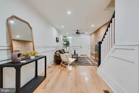 1809 Westphal Pl, Baltimore, MD 21230 photo 6