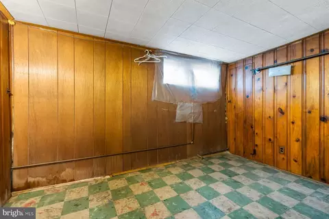 27 S Monastery Ave, Baltimore, MD 21229 photo 23