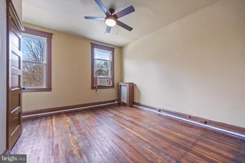 27 S Monastery Ave, Baltimore, MD 21229 photo 19