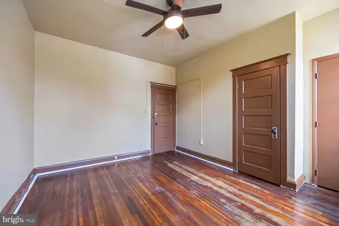 27 S Monastery Ave, Baltimore, MD 21229 photo 21