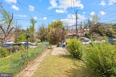 27 S Monastery Ave, Baltimore, MD 21229 photo 26