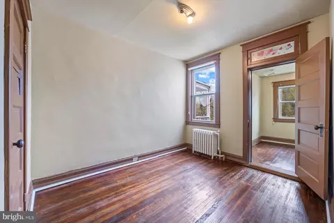 27 S Monastery Ave, Baltimore, MD 21229 photo 15