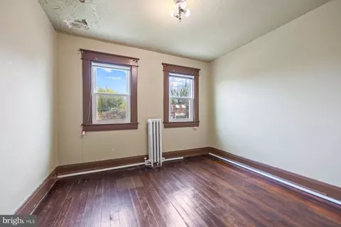 27 S Monastery Ave, Baltimore, MD 21229 photo 17