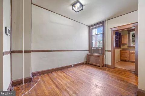 27 S Monastery Ave, Baltimore, MD 21229 photo 7