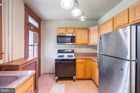 27 S Monastery Ave, Baltimore, MD 21229 photo 11
