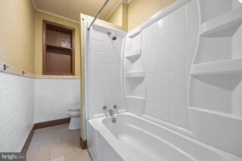27 S Monastery Ave, Baltimore, MD 21229 photo 13