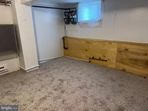 2638 E Biddle St, Baltimore, MD 21213 photo 8