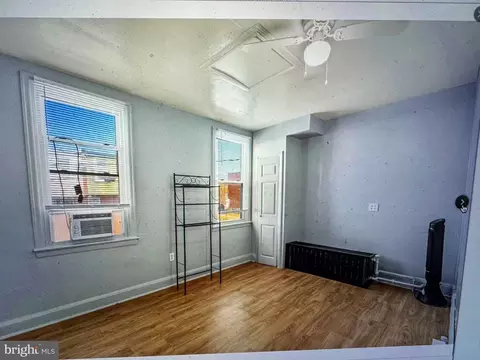 2638 E Biddle St, Baltimore, MD 21213 photo 4