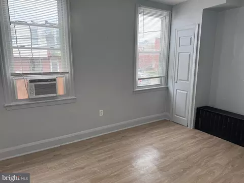 2638 E Biddle St, Baltimore, MD 21213 photo 7