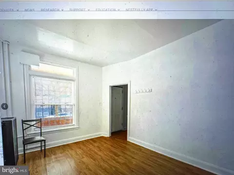 2638 E Biddle St, Baltimore, MD 21213 photo 2