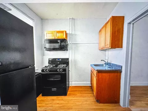 2638 E Biddle St, Baltimore, MD 21213 photo 3