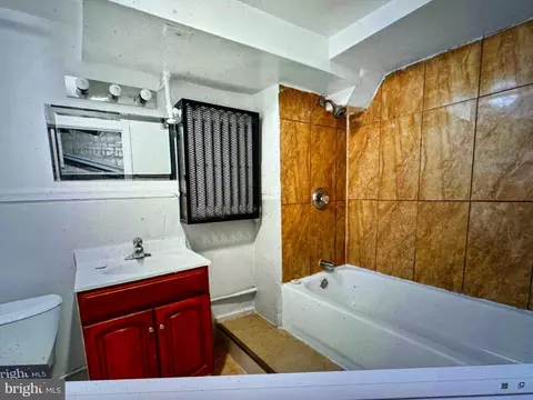 2638 E Biddle St, Baltimore, MD 21213 photo 6