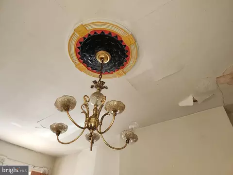 Other - 748 Dolphin St, Baltimore, MD 21217 photo 2 of 8