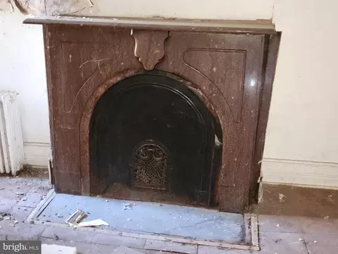 Other - 748 Dolphin St, Baltimore, MD 21217 photo 5 of 8