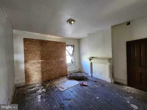 Other - 748 Dolphin St, Baltimore, MD 21217 photo 8 of 8