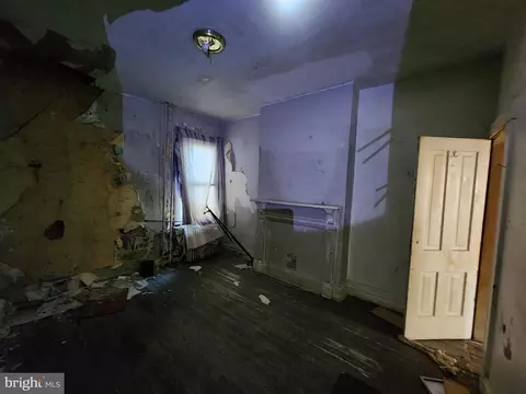 Other - 748 Dolphin St, Baltimore, MD 21217 photo 6 of 8