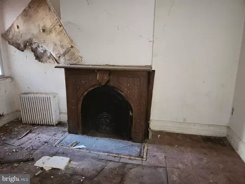 Other - 748 Dolphin St, Baltimore, MD 21217 photo 4 of 8