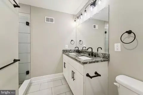 1511 William St, Baltimore, MD 21230 photo 16