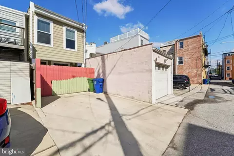 1511 William St, Baltimore, MD 21230 photo 29