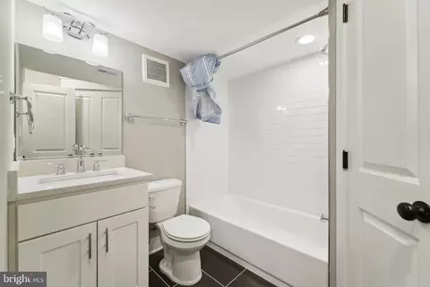 1511 William St, Baltimore, MD 21230 photo 25